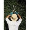 Photo for God And Country Tree Service, LLC.