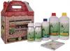 Photo for EMEA (Europe, Middle East and Africa) Fertilizer Additive Market Report 2017