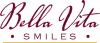 Photo for Bella Vita Smiles