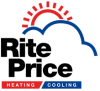 Photo for When is Split system air conditioner better