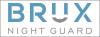 Photo for Brux Night Guard