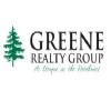 Photo for Greene Realty Group