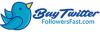 Photo for BuyTwitterFollowersFast.com