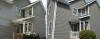 Photo for Commercial Roofing  Bettendorf