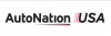 Photo for AutoNation USA Houston