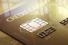 Photo for Make your business EMV ready. All you need is EMV credit card terminals.