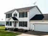 Photo for Quad City roofing Company
