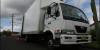Photo for Uttara Moving Company