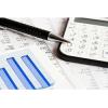 Photo for Accounts International, LLC