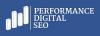 Photo for Performance Digital SEO