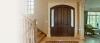 Photo for Front Entry Door For Sale In Houston