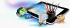 Photo for Website designing in Chandigarh