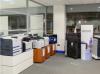 Photo for Printer Rental