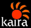 Photo for Web & Mobile App Development Company in India - Kaira Software