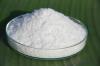 Photo for EMEA (Europe, Middle East and Africa) Lauryl Myristyl Alcohol Market Report 2017