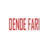 Photo for Dende Fari