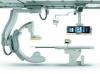 Photo for EMEA (Europe, Middle East and Africa) Interventional Radiology Market Report 2017