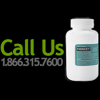 Photo for buy fioricet online