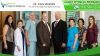 Photo for Coast Physical Medicine