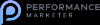 Photo for Performance Marketer