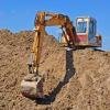 Photo for The Excavation Guys