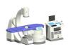 Photo for EMEA (Europe, Middle East and Africa) Extracorporeal Lithotripter Market Report 2017