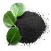 Photo for Global Fertilizer Mixture Market to 2021?—?Market Size, Development, Top 10 Countries, and Forecasts