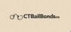 Photo for CT Bail Bonds