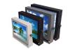 Photo for EMEA (Europe, Middle East and Africa) Industrial Display Market Report 2017