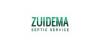 Photo for David Zuidema