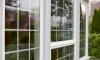 Photo for American Window Cleaning 