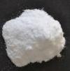 Photo for EMEA (Europe, Middle East and Africa) Liquid Potassium Thiosulfate Market Report 2017