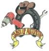 Photo for COWBOY UP AUTOMOTIVE LLC