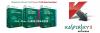 Photo for Kaspersky Tech Support Number Canada: 1-855-253-4222