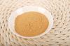Photo for Global Ginseng Powder Market Research Report 2016