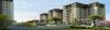Photo for Real Estate City of Bangalore: Bilekahalli