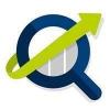 Photo for Las Vegas SEO for Growth
