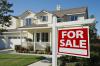 Photo for Sell My House Fast Houston
