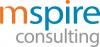Photo for Mspire Consulting