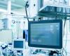 Photo for Global Digital Patient Monitoring Devices Market Research Report 2016