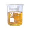 Photo for EMEA (Europe, Middle East and Africa) Liquid Ammonium and Liquid Potassium Thiosulfate Market Report 2017