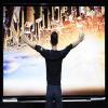 Photo for Ultra HDTV Reviews