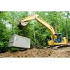 Photo for M T G Excavating