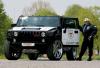 Photo for Irving Traffic Ticket Attorney