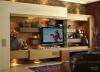 Photo for Built-In Entertainment Center Guys