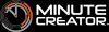 Photo for Minute Creator