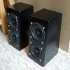 Photo for Global Loudspeaker Box Detailed Analysis Report 2017-2022