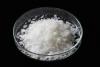 Photo for EMEA (Europe, Middle East and Africa) Polyoxyethylene Sorbitan Monostearate Market Report 2017