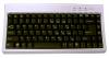 Photo for Global Keyboard Detailed Analysis Report 2017-2022