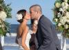 Photo for With This Kiss I Thee Wed LLC